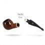 Photo #4 de Pipe Dnicota Cintre Lisse 375