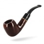 Photo #3 de Pipe Dnicota Cintre Lisse Sifflet 370