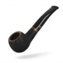Photo #3 de Pipe Dnicota Cintre Sable 357