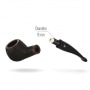 Photo #4 de Pipe Dnicota Cintre Sable 357