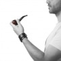 Photo #2 de Pipe Dnicota Courbe Lisse 360