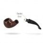 Photo #4 de Pipe Dnicota Courbe Lisse 360