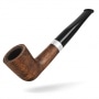 Photo #3 de Pipe Dnicota Droite Dublin 711
