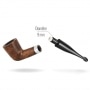 Photo #4 de Pipe Dnicota Droite Dublin 711