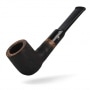 Photo #3 de Pipe Dnicota Droite Sable 353