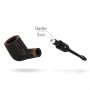 Photo #4 de Pipe Dnicota Droite Sable 353