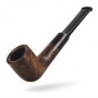 Photo #3 de Pipe Dnicota Droite Sifflet 352