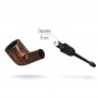 Photo #4 de Pipe Dnicota Droite Sifflet 352