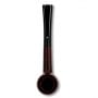 Photo #4 de Pipe Dunhill Bruyre GR3 3103