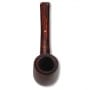 Photo #3 de Pipe Dunhill Chestnut 2103