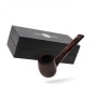 Photo #4 de Pipe Dunhill Chestnut 2103