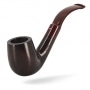 Photo #2 de Pipe Dunhill Chestnut 3202