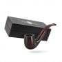 Photo #3 de Pipe Dunhill Chestnut 3202