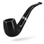 Photo #2 de Pipe Dunhill Dress 3102
