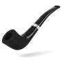 Photo #2 de Pipe Dunhill Dress 3421
