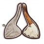 Photo #5 de Pipe Ecume de Mer Bacchus Small