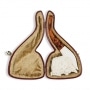 Photo #5 de Pipe Ecume de Mer Bacchus PM