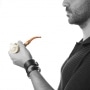 Photo #2 de Pipe Ecume de Mer Griffes de Dragon