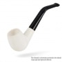 Photo #3 de Pipe Ecume de Mer Mini Noire