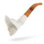 Photo #3 de Pipe Ecume de Mer Pirate