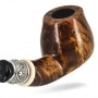 Photo #4 de Pipe Fait main Neerup Boutique GR3 Silver
