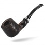 Photo #3 de Pipe Fait main Neerup Classic GR2 Sabl�e Cintr�e