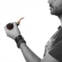 Photo #2 de Pipe Fait main Neerup Harvest Moon 2024 GR3