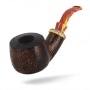 Photo #3 de Pipe Fait main Neerup Harvest Moon 2024 GR3