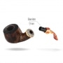 Photo #5 de Pipe Fait main Neerup Harvest Moon 2024 GR3