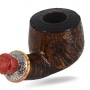 Photo #4 de Pipe Fait main Neerup Harvest Moon 2024 GR3