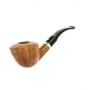 Photo #2 de Pipe L'Anatra Fait Main 2 Oeufs