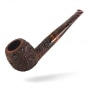 Photo #2 de Pipe La Bruy�re S1