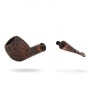 Photo #3 de Pipe La Bruy�re S1