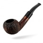Photo #2 de Pipe La Bruy�re S2 acajou