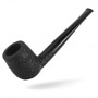 Photo #2 de Pipe La Bruy�re S3