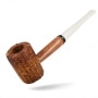 Photo #3 de Pipe Mas Droite Iconic Legend