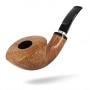 Photo #3 de Pipe Nording Cut 925 Sifflet
