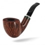 Photo #3 de Pipe Nording Cut Courbe Sifflet Vert