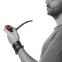 Photo #2 de Pipe Nording Cut Longue