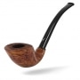 Photo #3 de Pipe Nording Cut Longue