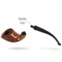 Photo #4 de Pipe Nording Cut Longue