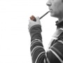 Photo #1 de Pipe Nording Eriksen bruyre