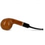 Photo #3 de Pipe Nording Eriksen Classique Naturelle