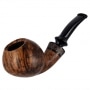 Photo #3 de Pipe Nording Eriksen Noze Warmer