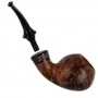 Photo #4 de Pipe Nording Eriksen Noze Warmer