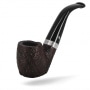 Photo #3 de Pipe Peterson Christmas 2023 Sable 306
