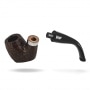 Photo #4 de Pipe Peterson Christmas 2023 Sable 306