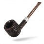 Photo #3 de Pipe Peterson Derry Rustique 605