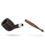 Photo #4 de Pipe Peterson Derry Rustique 605
