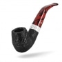 Photo #3 de Pipe Peterson Dracula Sable XL 90